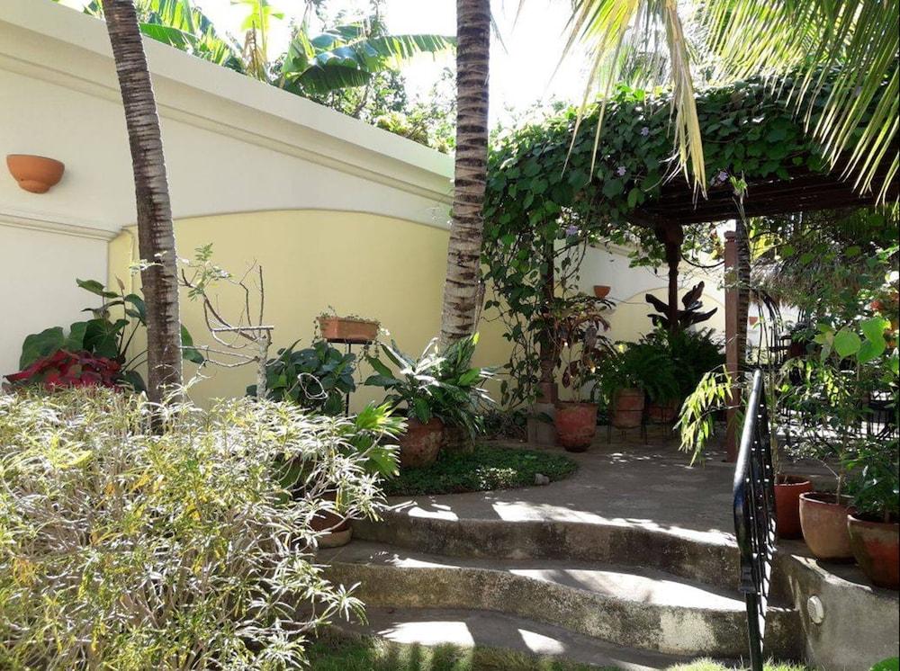 Obispo Condos Granada Zewnętrze zdjęcie